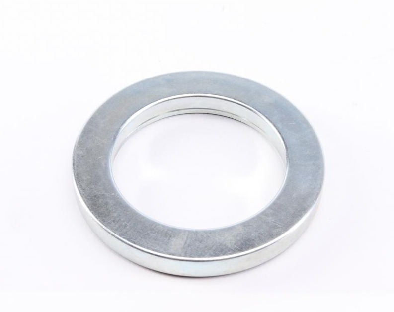 12030 FEBI BILSTEIN